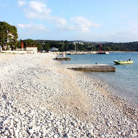 With Parking Space - 27856 Primošten
